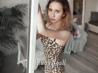 RubyNeall