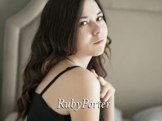 RubyPorter