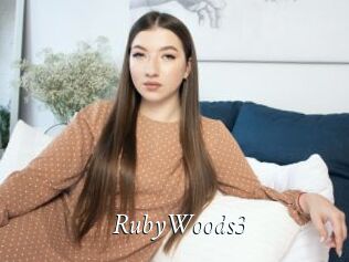 RubyWoods3