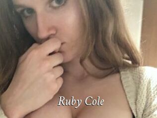 Ruby_Cole