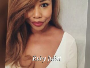 Ruby_Juliet