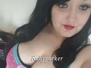 Ruby_parker