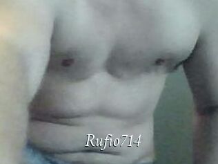 Rufio714