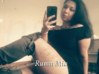 Rumm_Mia