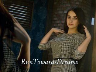 RunTowardsDreams