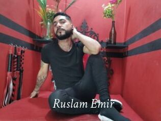 Ruslam_Emir