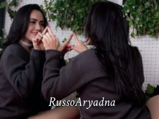 RussoAryadna