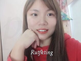 Rutfkting