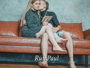 RuthPaul