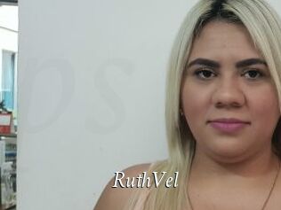 RuthVel