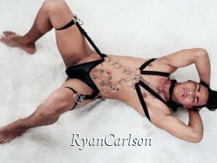 RyanCarlson