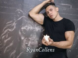 RyanCollens