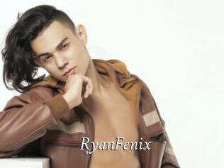 RyanFenix