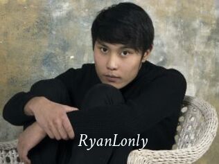 RyanLonly