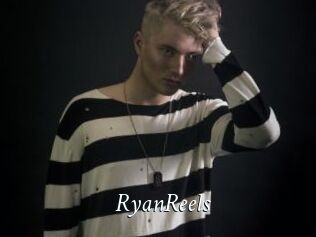 RyanReels