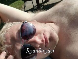 Ryan_Stryder