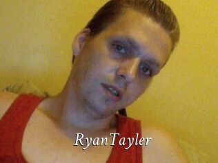 Ryan_Tayler