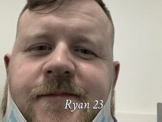 Ryan_23