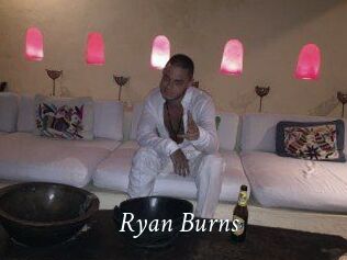 Ryan_Burns