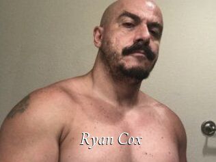 Ryan_Cox