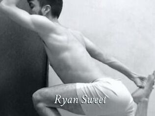 Ryan_Sweet