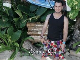 Ryan_velez