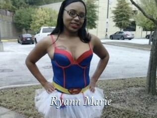 Ryann_Marie