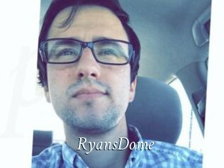 RyansDome