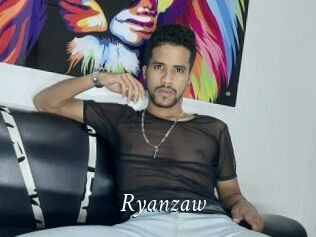 Ryanzaw