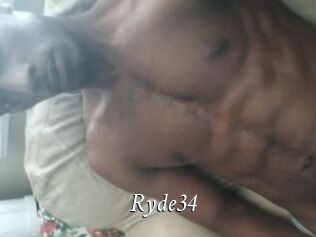 Ryde34