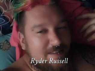 Ryder_Russell
