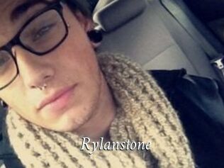 Rylanstone