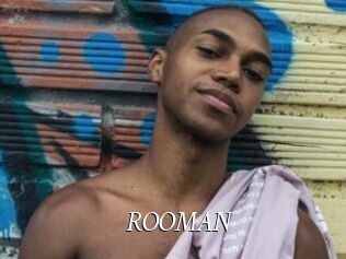 _ROOMAN_