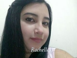 _Rachelle_