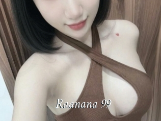 Raanana_99