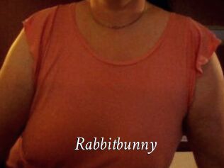 Rabbitbunny