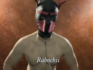 Rabochii