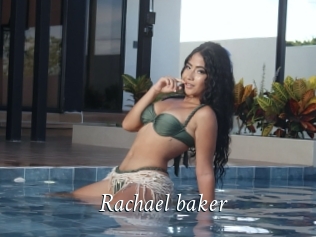 Rachael_baker