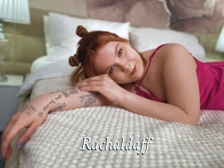 Rachaldaff