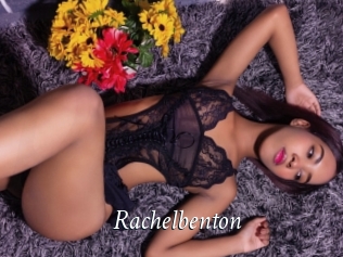 Rachelbenton