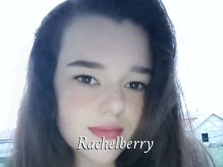 Rachelberry
