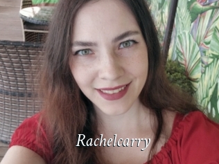 Rachelcarry