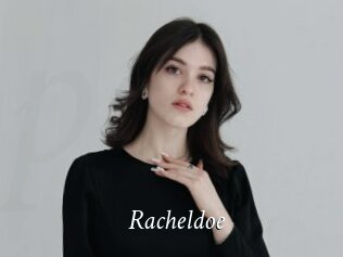 Racheldoe