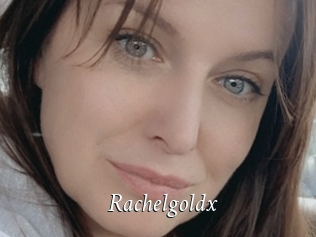 Rachelgoldx