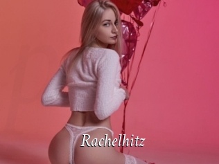 Rachelhitz