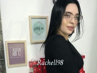 Rachell98