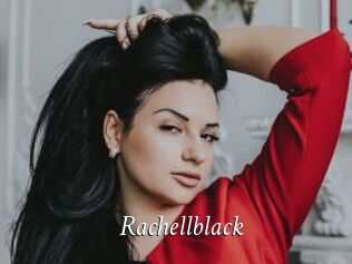 Rachellblack