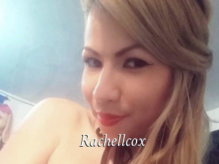 Rachellcox