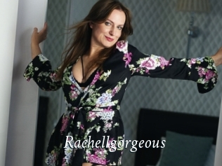 Rachellgorgeous