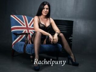 Rachelpuny